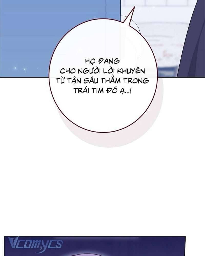 page_37