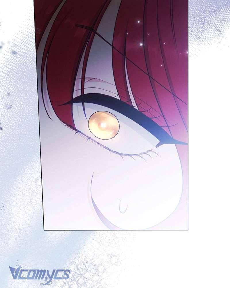 page_47
