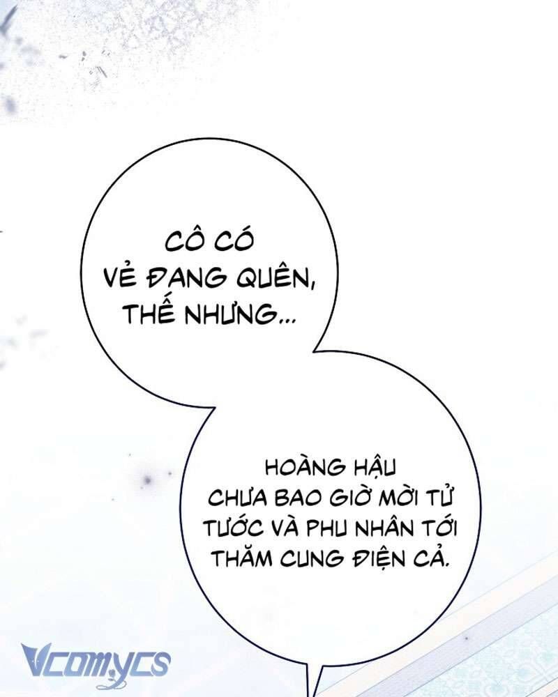 page_48