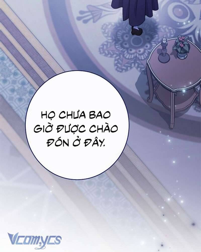 page_50