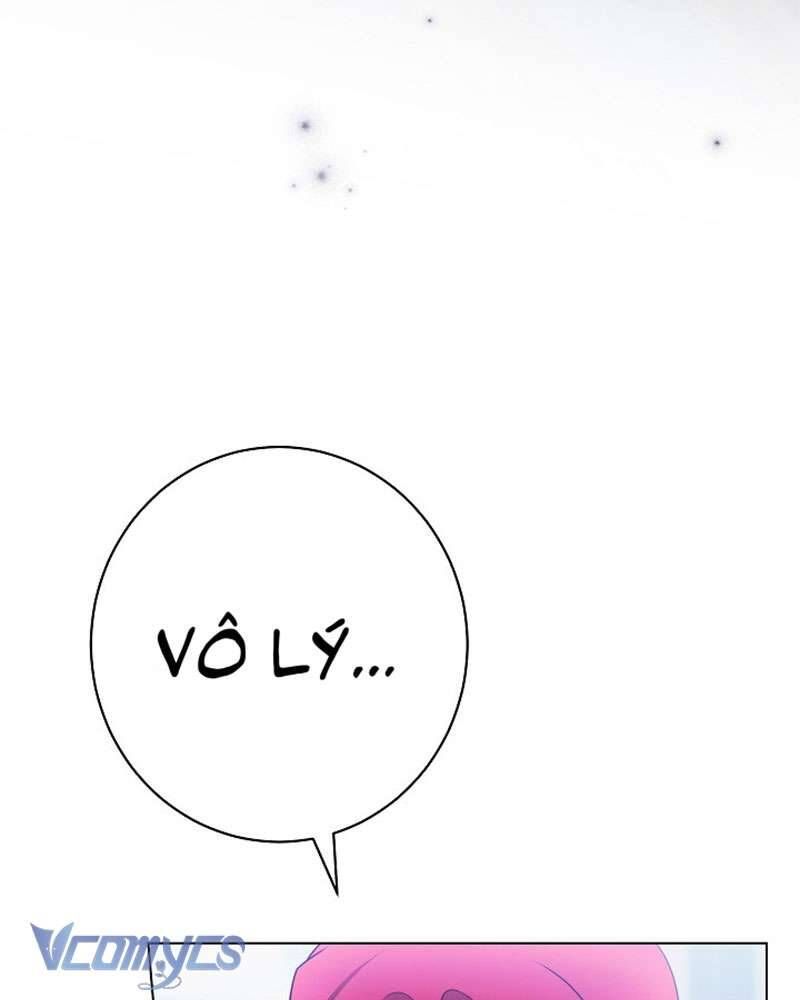 page_51