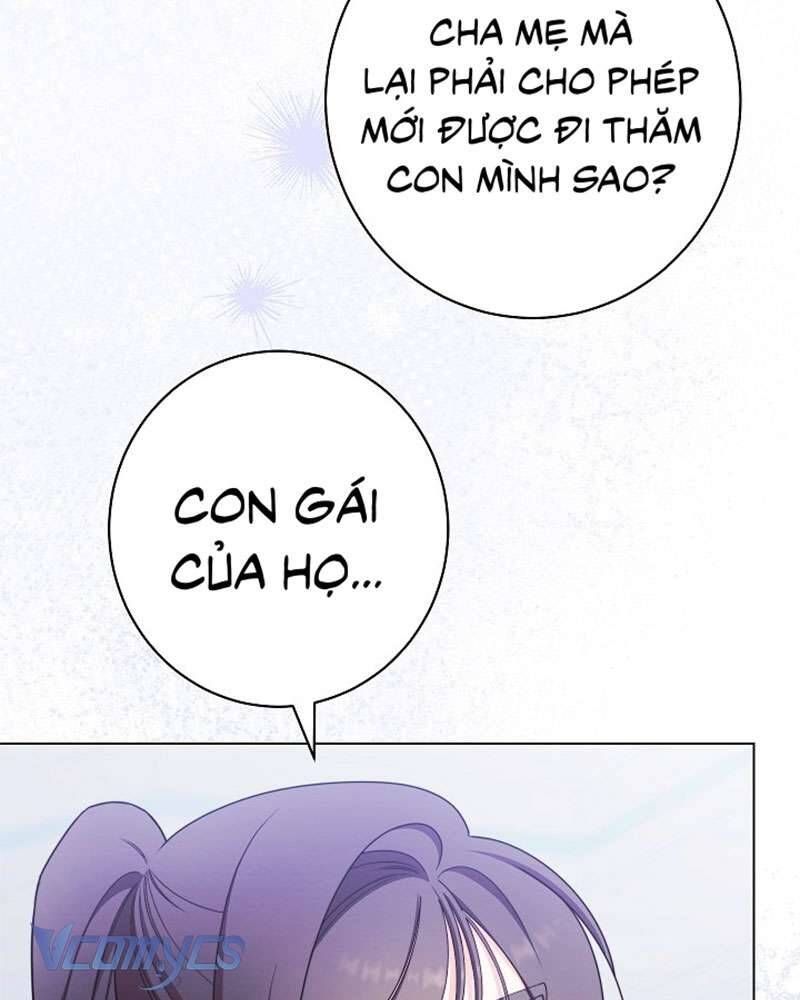 page_53