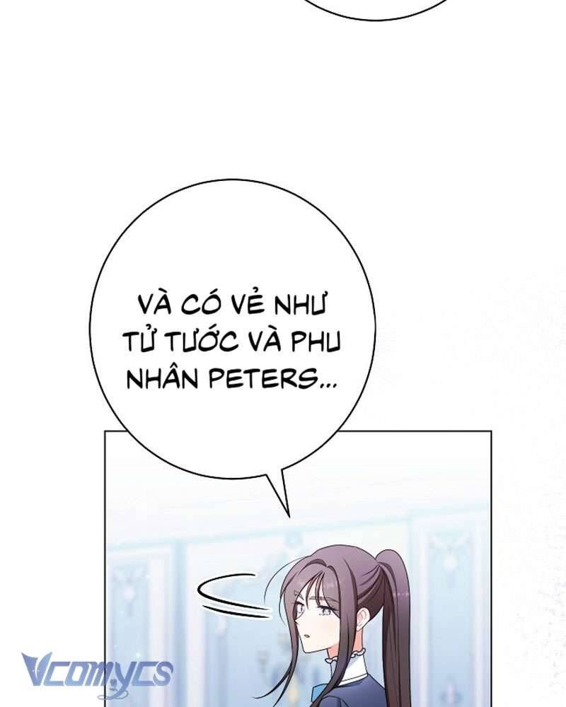 page_55