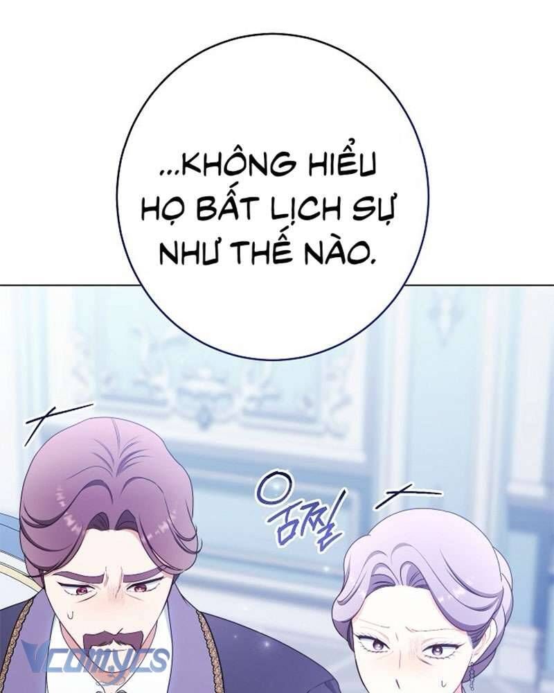 page_57