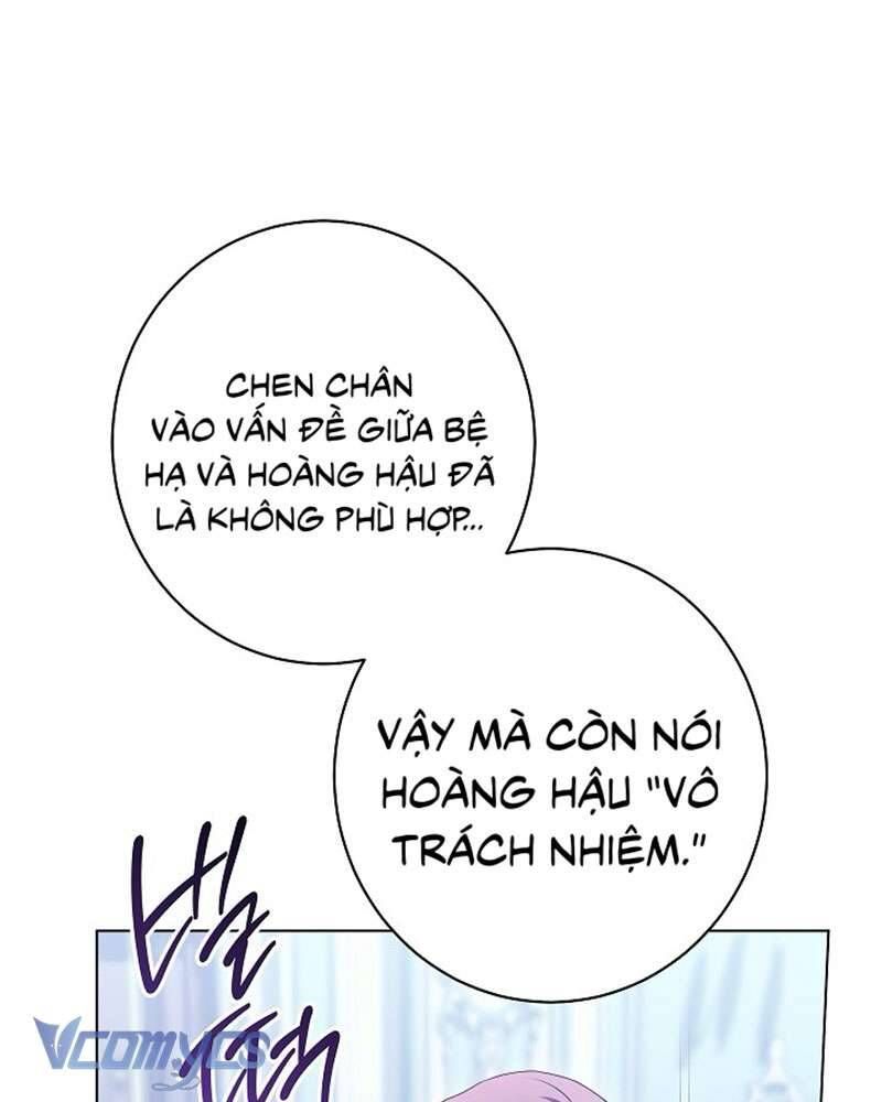 page_59