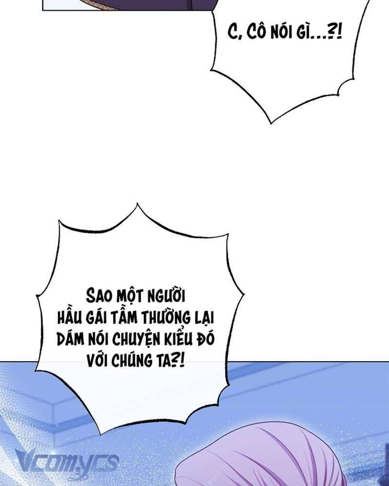 page_61
