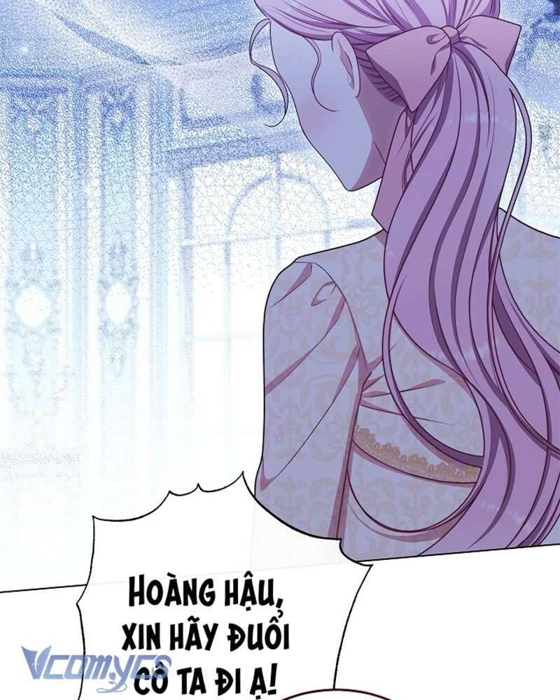 page_62