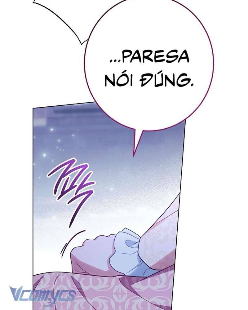 page_63