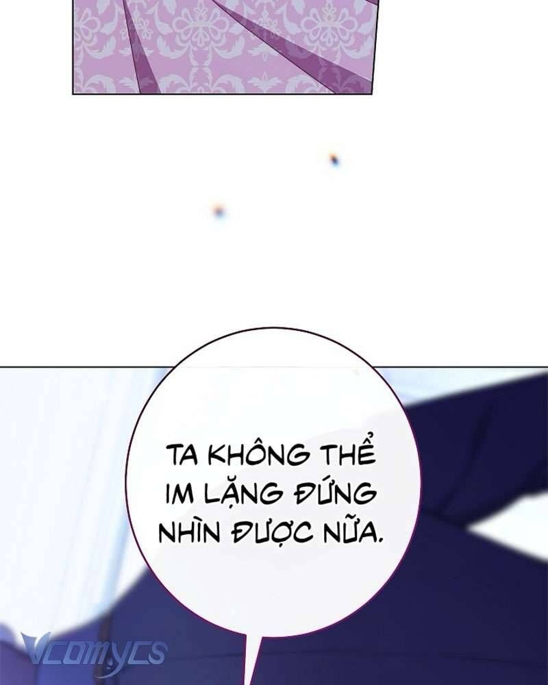 page_64