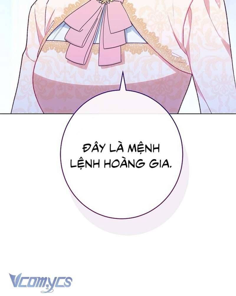 page_69