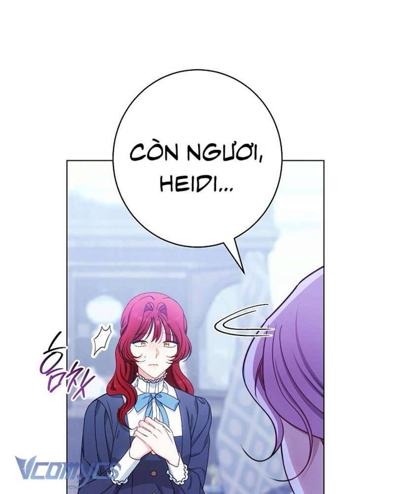 page_70