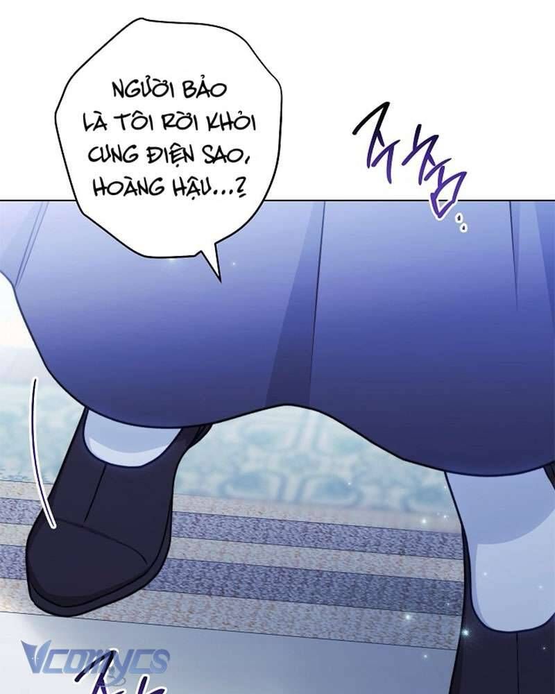 page_74