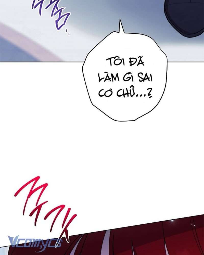 page_75