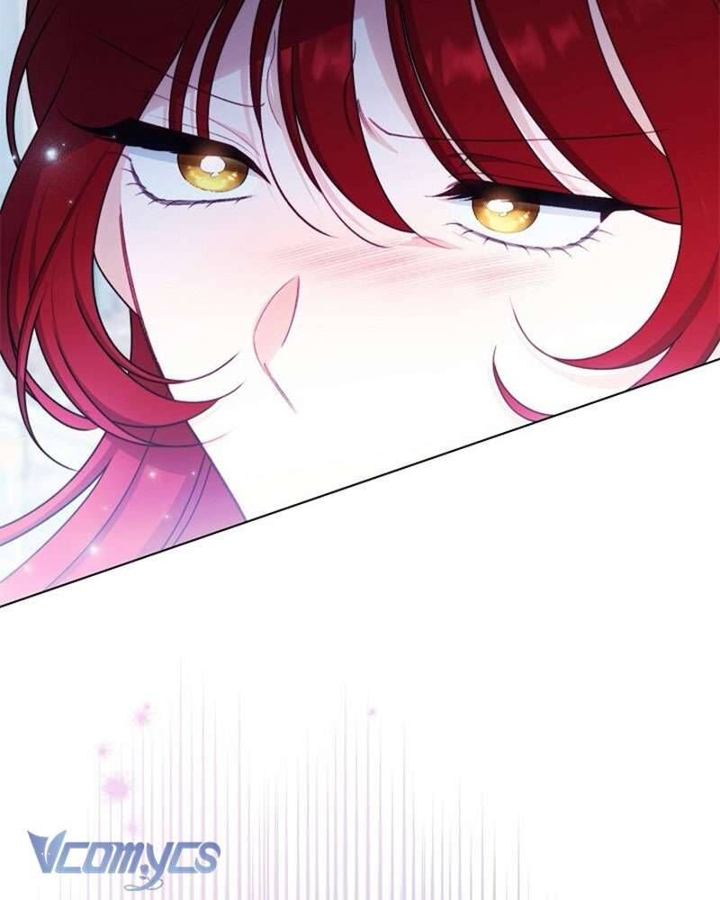 page_76