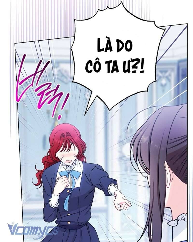 page_77