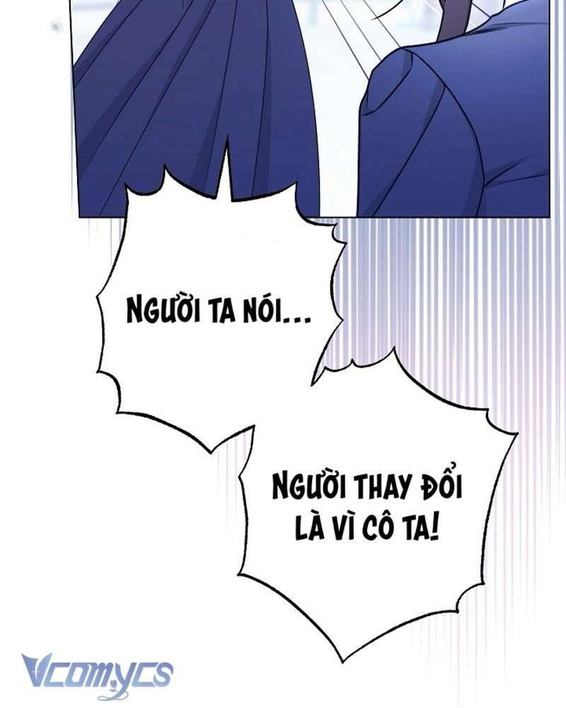 page_78