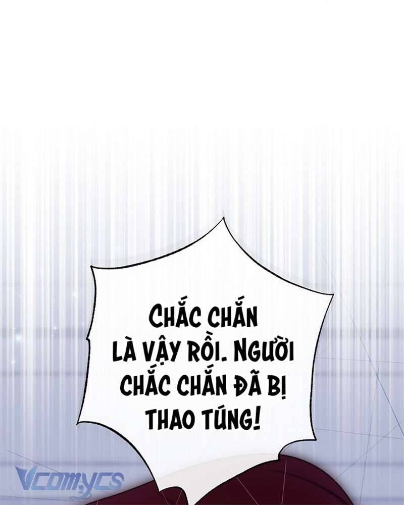 page_79