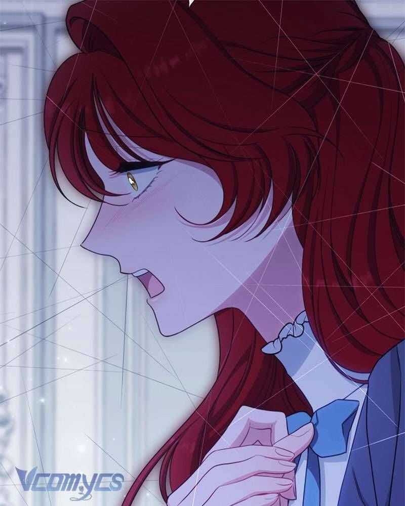 page_80