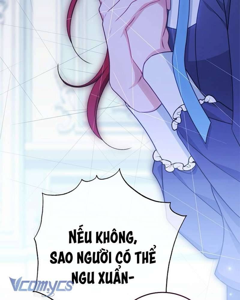 page_81