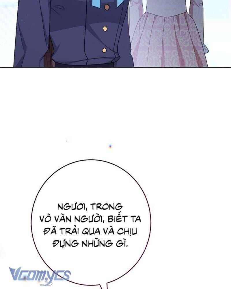 page_83