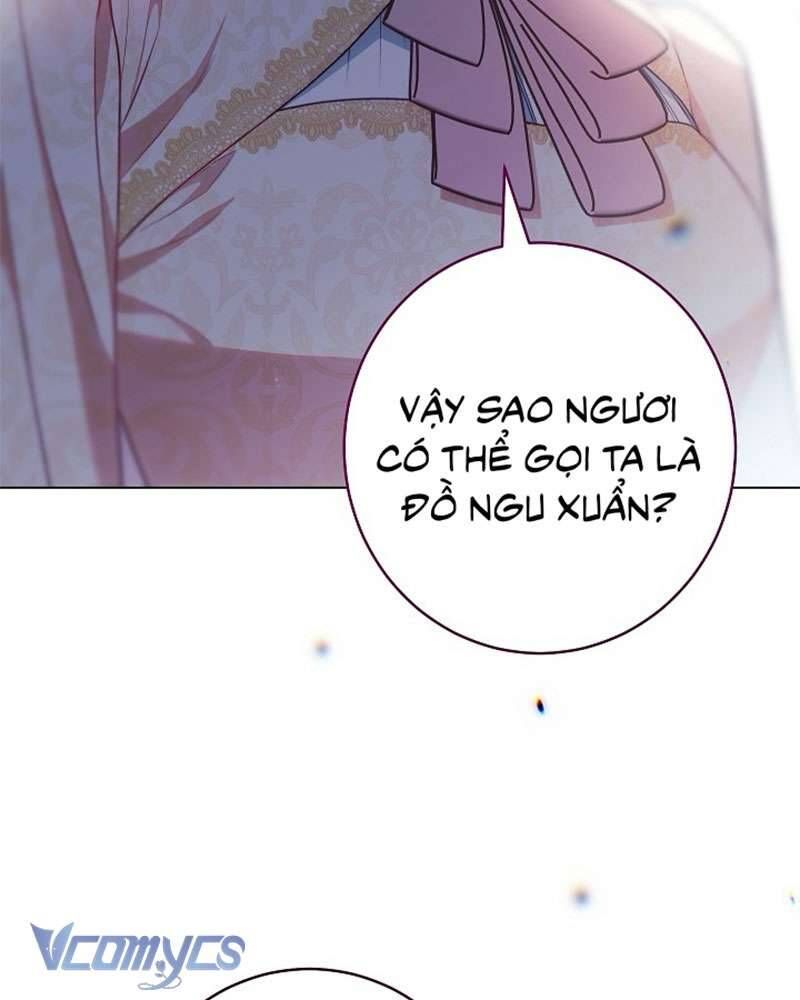 page_85