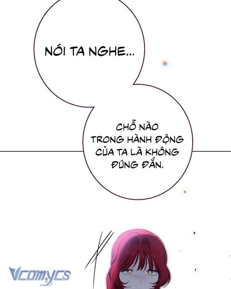 page_86