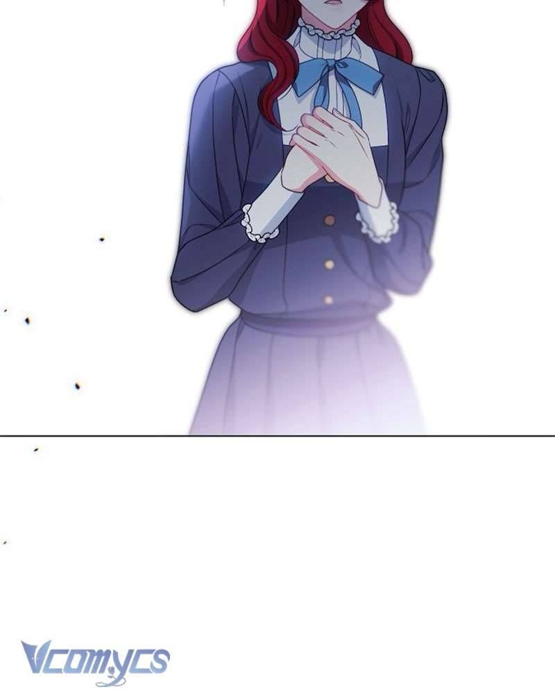 page_87