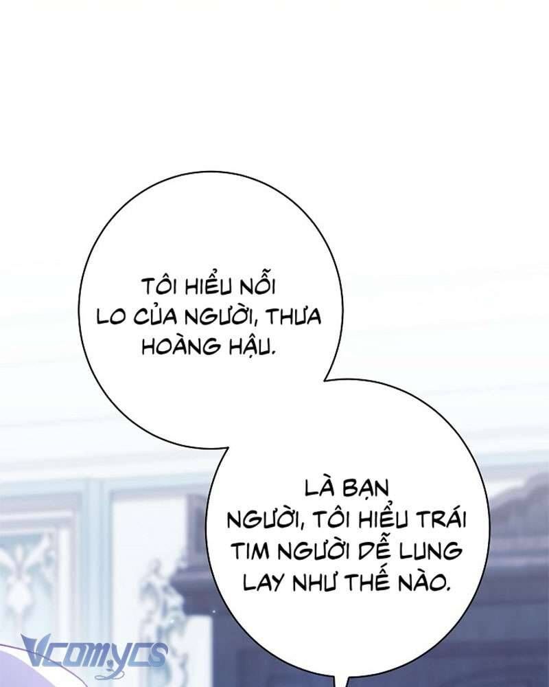 page_89