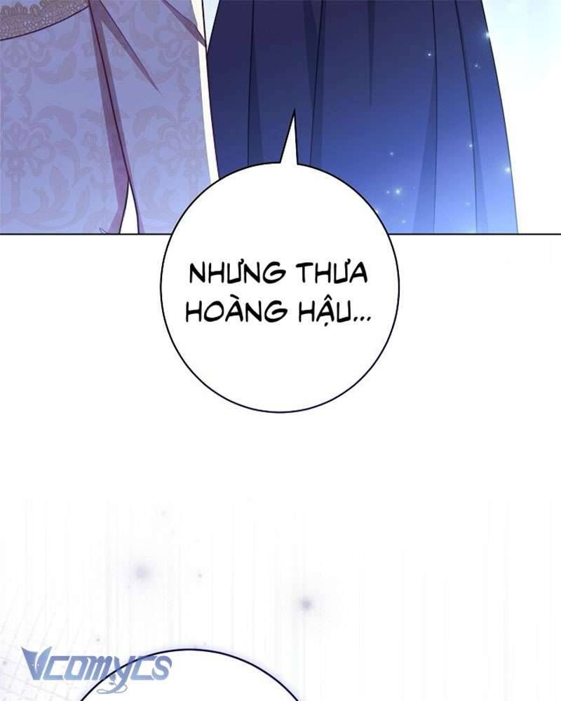 page_91
