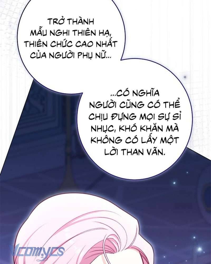 page_92