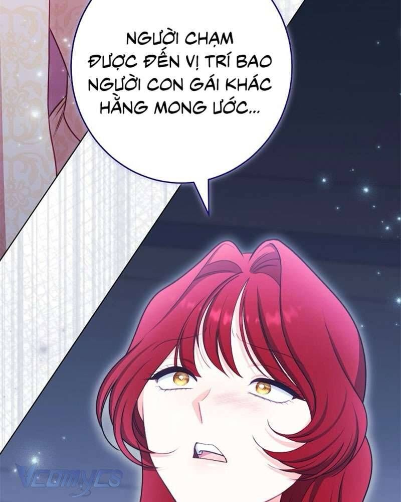 page_94