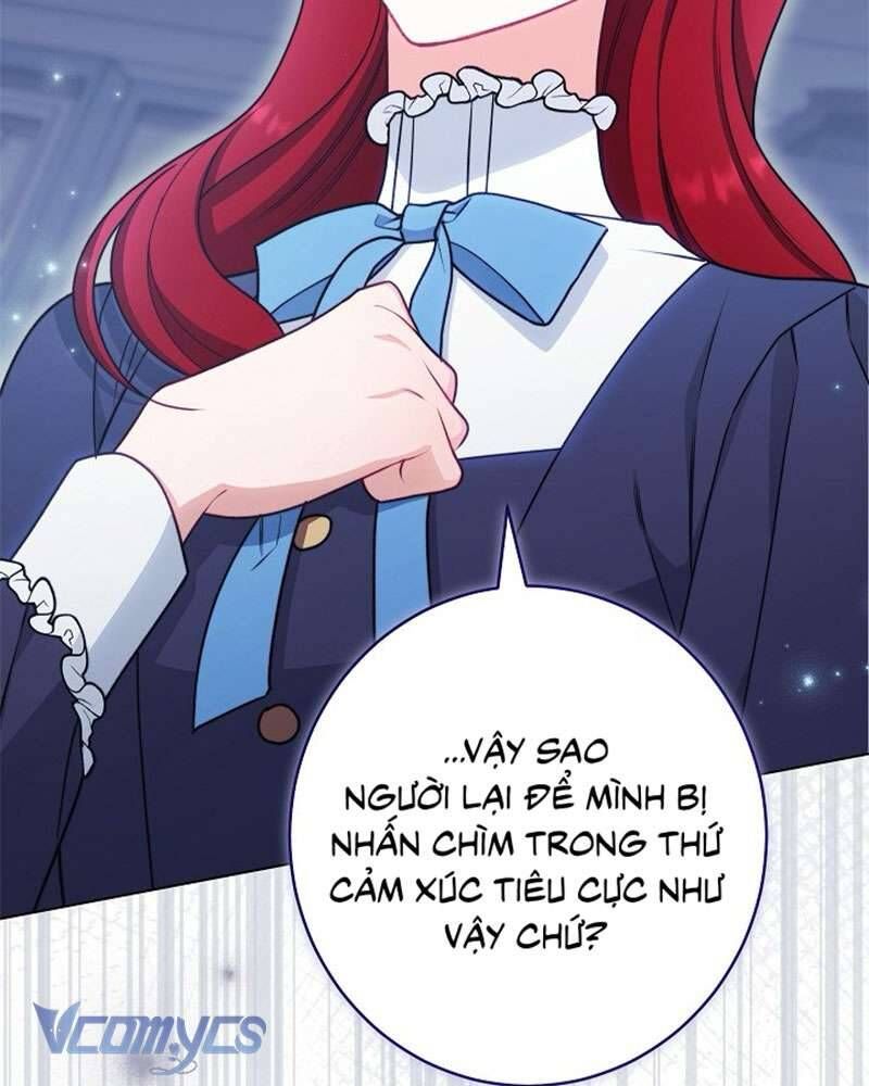 page_95