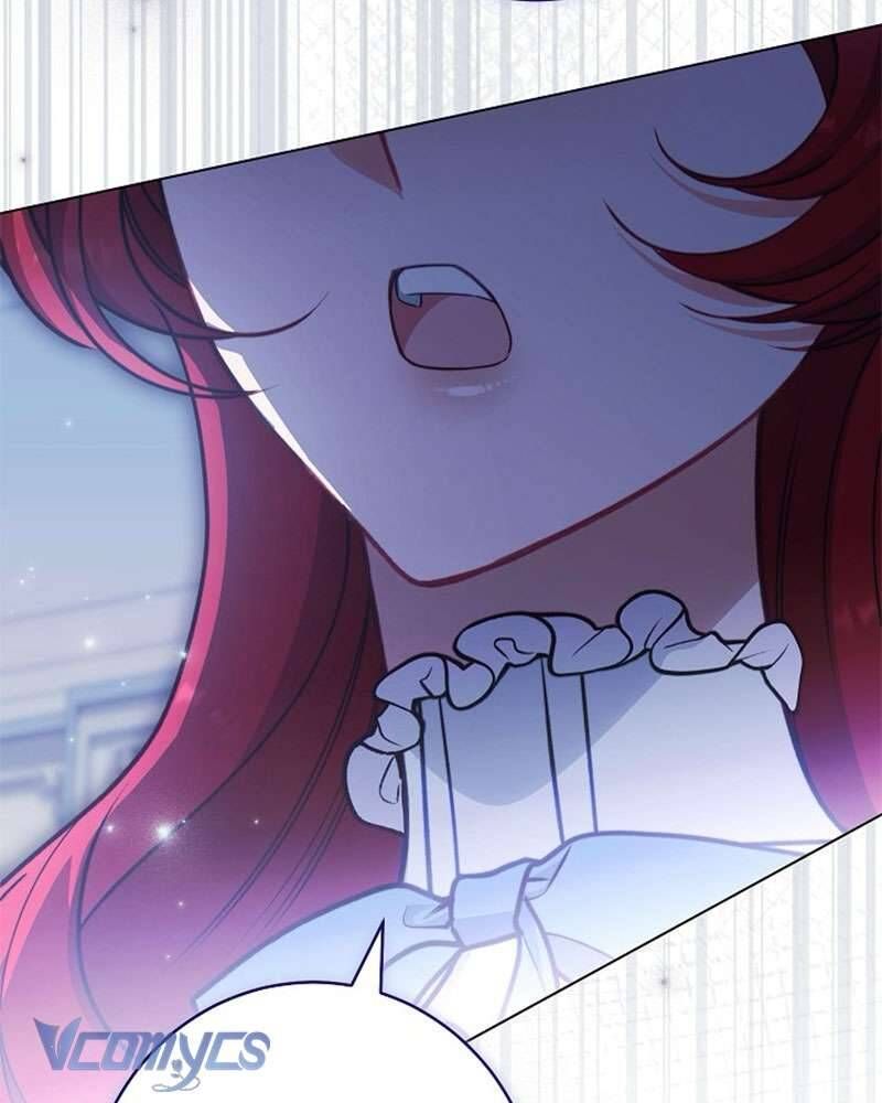 page_96