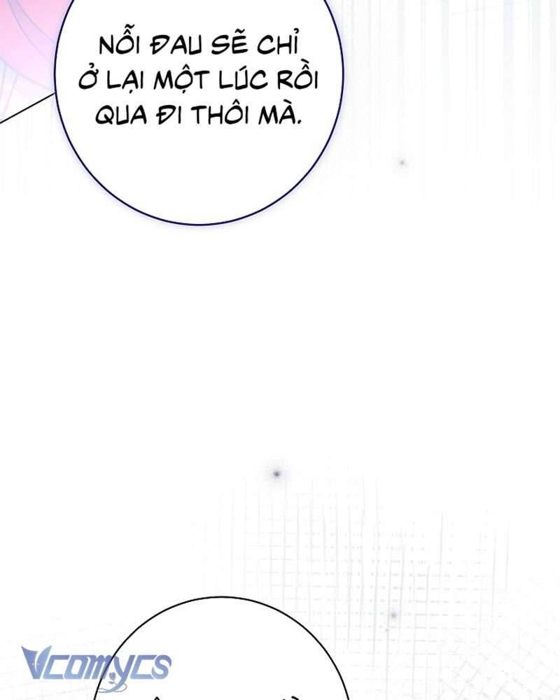 page_97