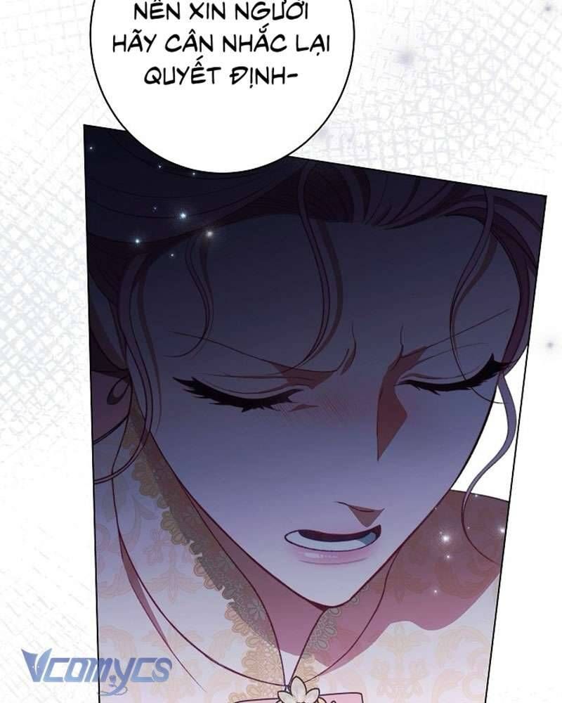 page_98