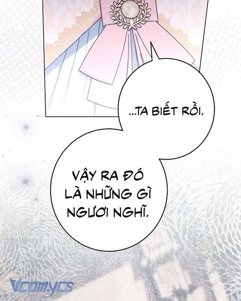 page_99