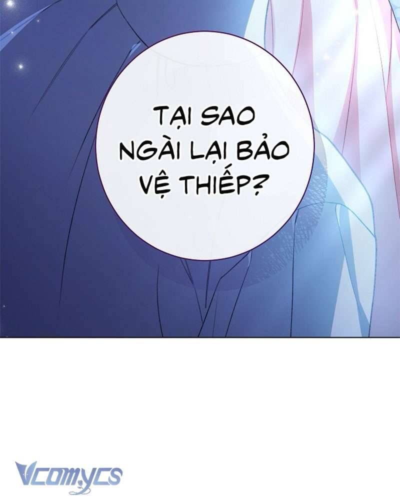 page_100