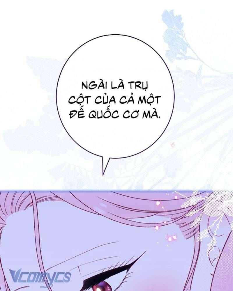page_101