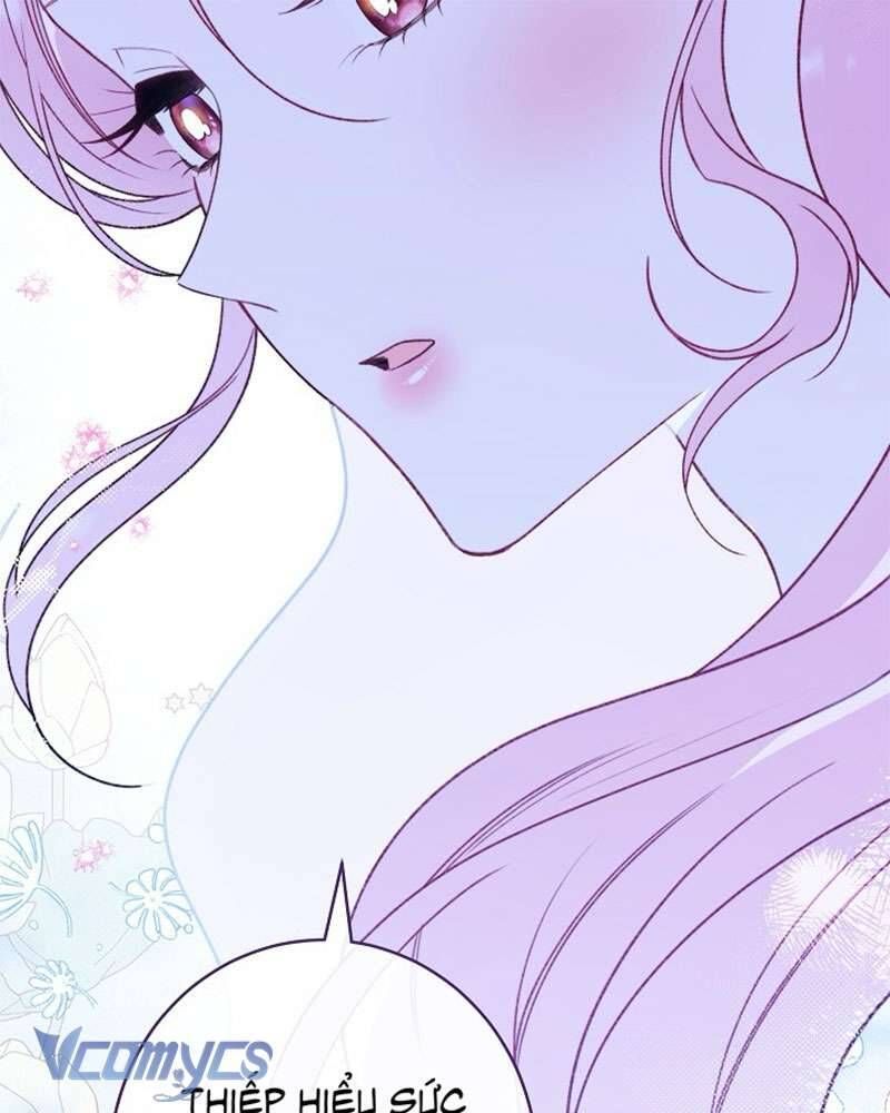 page_102