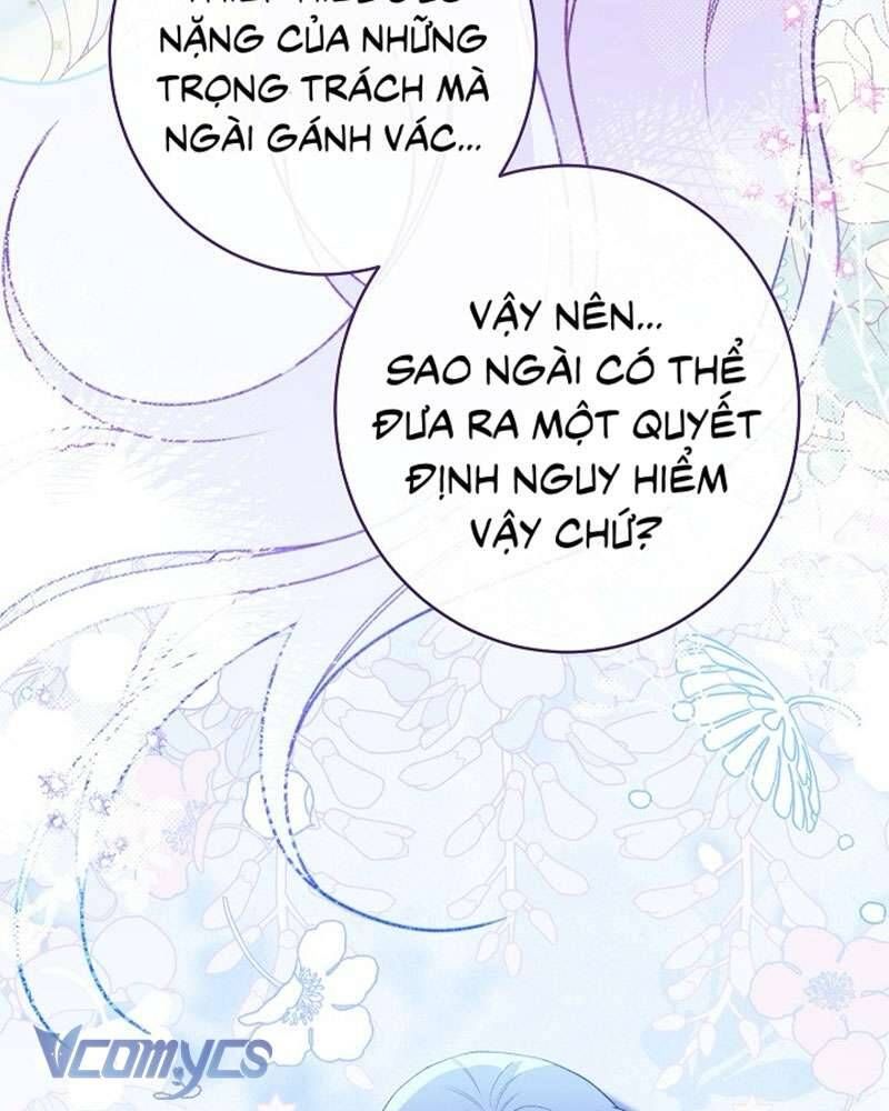 page_103