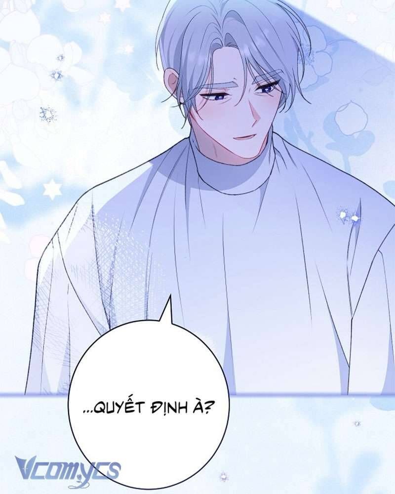page_104
