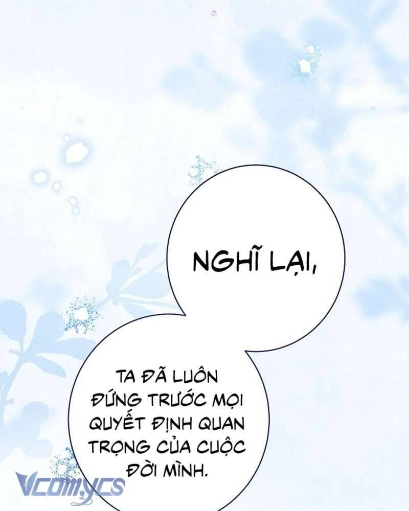 page_105