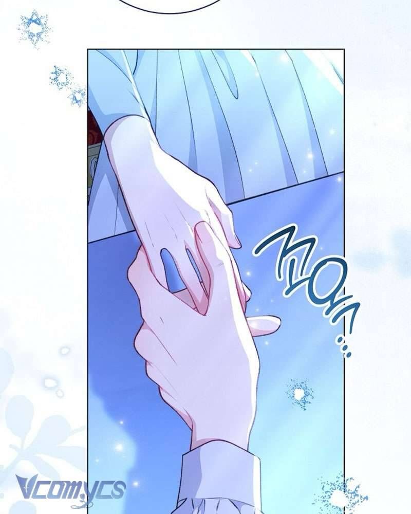 page_106