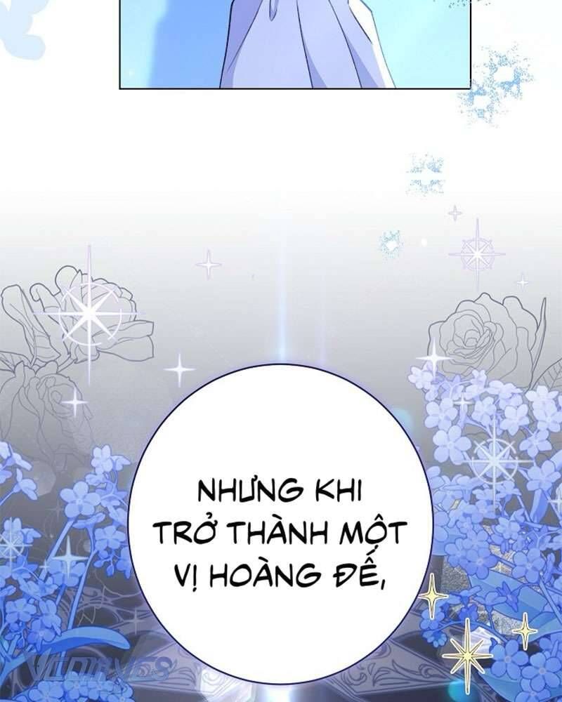 page_107