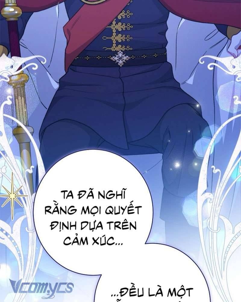 page_109