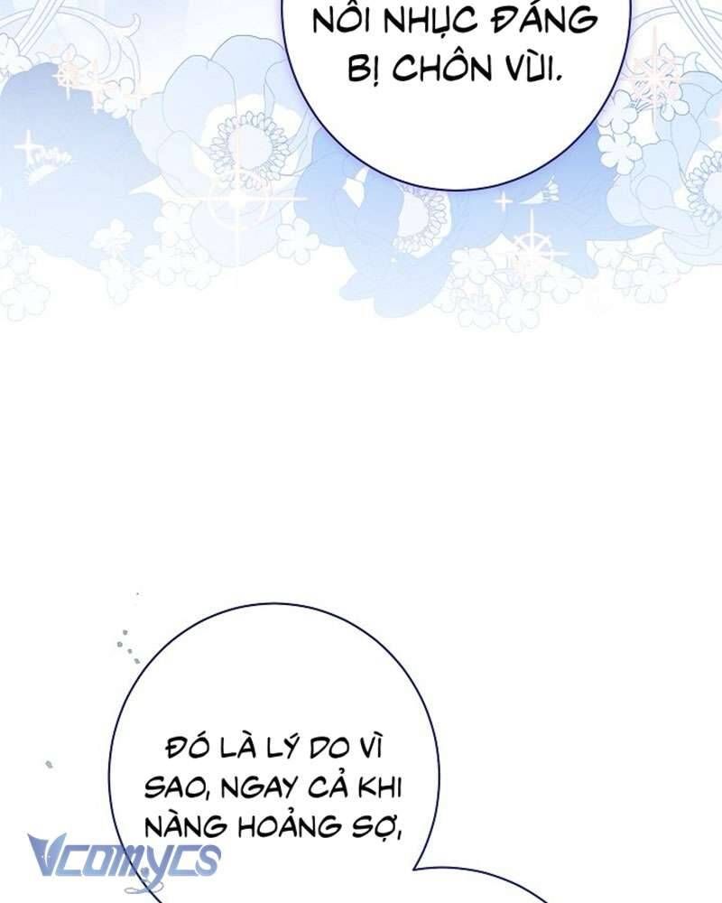 page_110