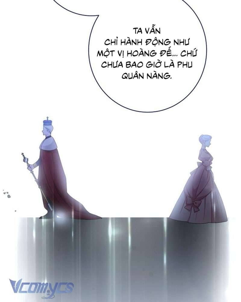 page_111