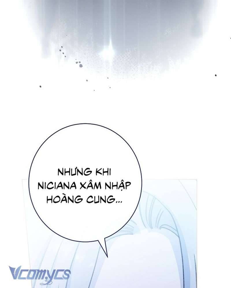 page_112