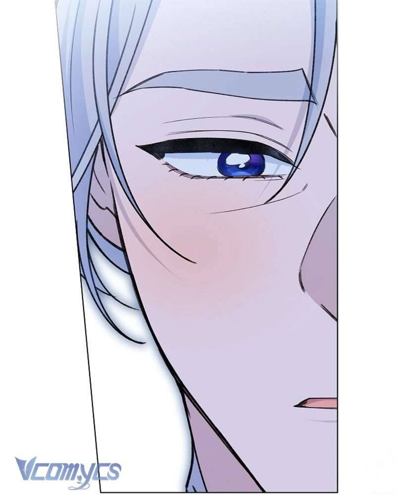 page_113