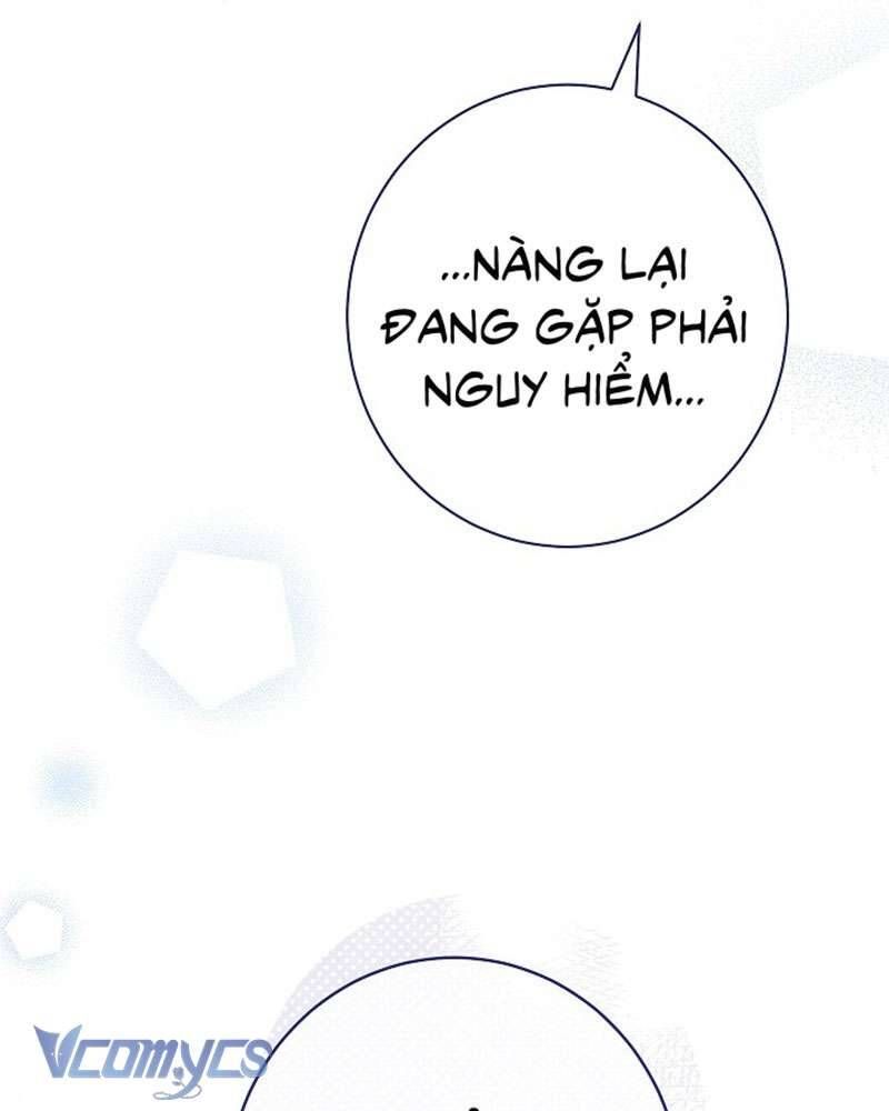 page_114